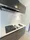 Alivio HORIUCHI - Interior - ["Cabinetry", "Countertop", "Kitchen stove"] thumbnail