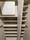 Baus Flats Kuramae - Interior - ["Household hardware", "Cabinetry", "Drawer"] thumbnail