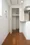 Chario Kappabashi - Interior - ["Flooring", "Floor", "Wood"] thumbnail