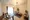 Proud Flat Tsukishima Avenue - Design - ["Furniture", "Property", "Table"] thumbnail
