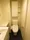 A-Standard Shibaura - Interior - ["Bathroom", "Toilet seat", "Toilet"] thumbnail
