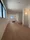 Kolet Nakano Fujimicho - Interior - ["Window", "Building", "Fixture"] thumbnail