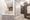 Platine Shinjuku Shintoshin - Interior - ["Flooring", "Plumbing fixture", "Floor"] thumbnail
