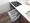Orchid Residence Ueno - Interior - ["Countertop", "Rectangle", "Wood"] thumbnail
