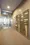 Forest Hills Kohinata - Exterior - ["Floor", "Apartment", "Wood flooring"] thumbnail