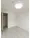 Neo Urban Residence Ekoda - Interior - ["Flooring", "Floor", "Ceiling"] thumbnail