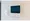 Comforia Liv Itabashi - Interior - ["Electronic device", "Technology", "Electronics"] thumbnail