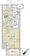 Cerio Ochiai Higashi-Nakano - Floor Plan - ["Tile Flooring", "Wood flooring"] thumbnail