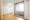 Comforia Shiba Park - Interior - Interior view 1 ※ same type room photo thumbnail