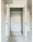 Comfortia Liv Bunkyo Sendagi - Interior - ["Flooring", "Door", "Floor"] thumbnail