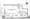 Comforia Liv Monzen-Nakacho East - Floor Plan - ["White", "Diagram", "Plan"] thumbnail
