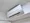 Brillia Ist Shibuya Honmachi - Interior - ["Home appliance"] thumbnail