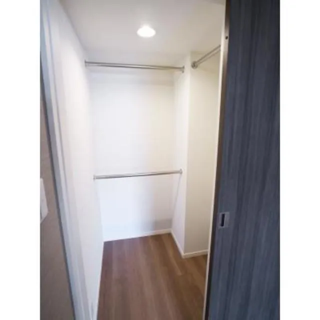 Park Axis Ikedayama - Interior - ["Property", "Room", "Floor"]