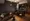 Blanciesta Morishita - Interior - ["Brown", "Couch", "Furniture"] thumbnail