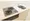 Prele Duc Kamata II - Interior - ["Major appliance", "Kitchen stove", "Kitchen"] thumbnail