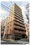 Bamboo Iwamotocho - Exterior - ["Cloud", "Building", "Sky"] thumbnail