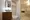Memora Ikebukuro - Interior - ["Bathroom Sink", "Plumbing fixture", "Interior design"] thumbnail