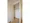 KDX Residence Kagurazakadori - Interior - ["Property", "Room", "Building"] thumbnail