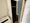 Mynavi STAY Miraie Ikebukuro Honcho - Interior - [] thumbnail