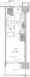 A-Standard Shibaura - Floor Plan - ["Plan", "Diagram"] thumbnail