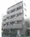 Sky Court Azabu - Exterior - [] thumbnail