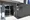 Main Stage Nakai Station - Exterior - ["Aluminium", "Home Door"] thumbnail