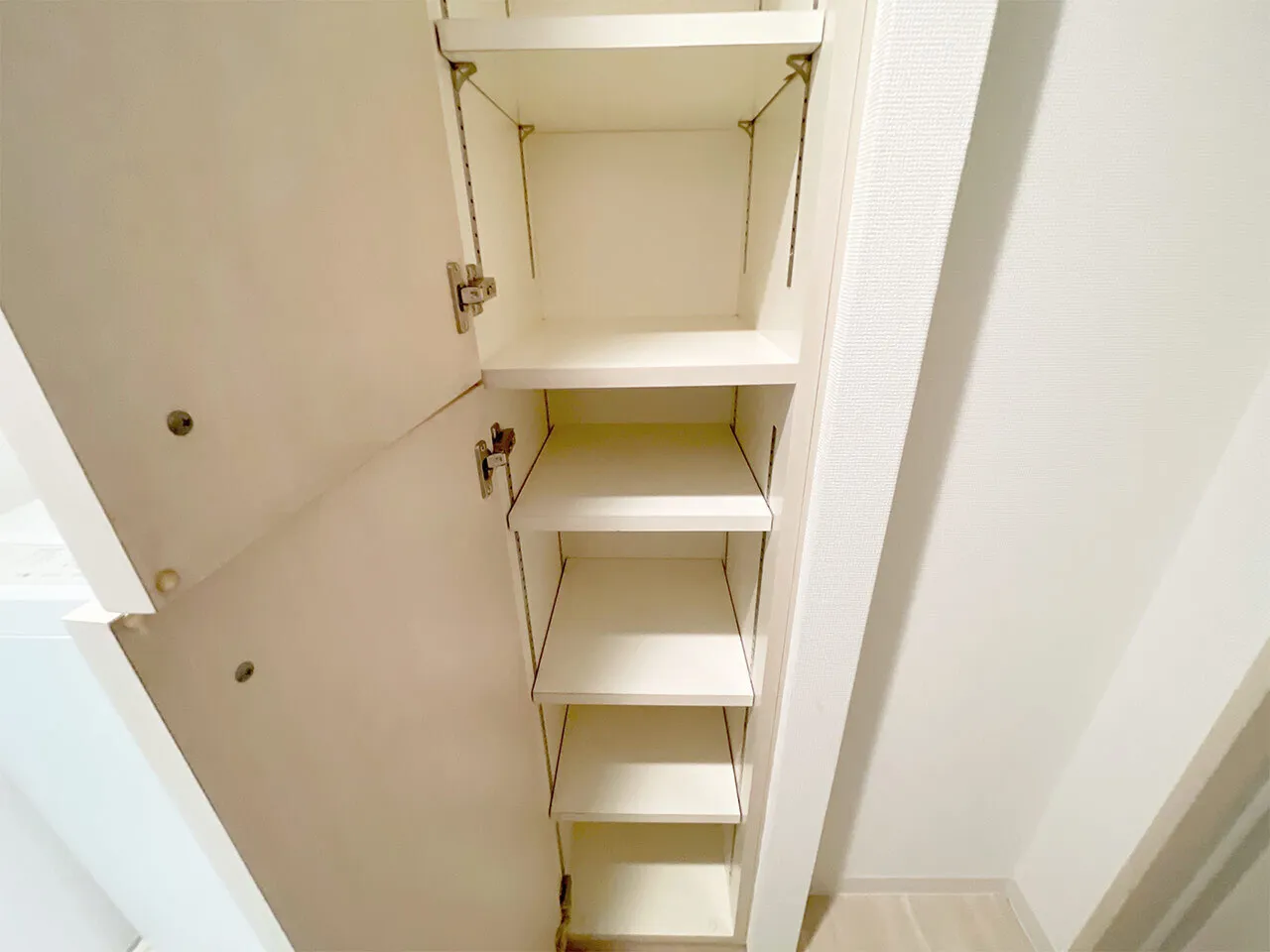 Mynavi STAY Stage Meguro Aobadai - Interior - []