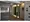 Miraiz Waseda Residence - Exterior - [] thumbnail