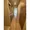 Bows Flats Shinagawa Oimachi - Interior - ["Brown", "Building", "Fixture"] thumbnail
