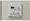 Lefon Progres Akabane Marks - Interior - ["Major appliance", "Home appliance", "Kitchen Appliance"] thumbnail