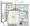 Doue Shintomi Town - Floor Plan - ["Plan", "Floor plan", "Diagram"] thumbnail