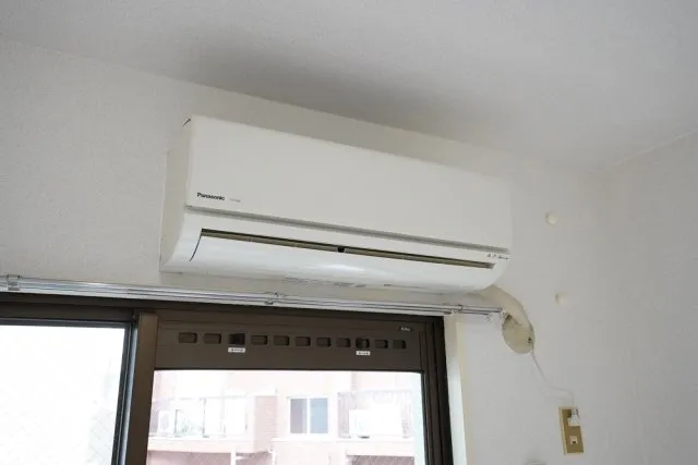 Soar Eifukucho - Interior - ["Home appliance"]