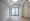 Urbanex Nishi Shinjuku II - Interior - ["Building", "Fixture", "Wood"] thumbnail