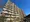 Lions Mansion Omiya Sashiogi 2nd Room 803 thumbnail