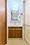 Gran Casa Oku - Interior - ["Flooring", "Wood", "Interior design"] thumbnail