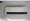 Clarity Bunkyo Sengoku - Interior - ["Electronic device", "Technology", "Home appliance"] thumbnail