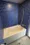 Cynthia Sangenjaya Residence Cafe - Interior - ["Plumbing fixture", "Bathroom", "Bathtub"] thumbnail