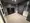 Ferris Court Jiyugaoka - Exterior - ["Floor", "Flooring", "Ceiling"] thumbnail