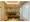 Asahi Mansion Meguro thumbnail