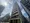 Lefon Progres Ueno Okachimachi - Exterior - ["Mixed-use", "Condominium", "High-rise building"] thumbnail