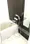 LEXE Akabane - Interior - ["Plumbing fixture", "Flooring", "Floor"] thumbnail