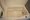 Rugente Takanawadai - Interior - ["Bathtub", "Sink", "Plumbing fixture"] thumbnail