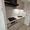 Park Axis Shinagawa Tennozu Isle - Interior - ["Floor", "Apartment", "Wood flooring"] thumbnail
