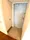 Belle Face Hongo Yumicho - Interior - ["Fixture", "Floor", "Wood"] thumbnail
