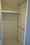 Park Axis Akatsuka - Interior - ["Flooring", "Floor", "Hardwood"] thumbnail