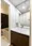 Comforia Live Negishi Nichome - Interior - ["Flooring", "Floor", "Interior design"] thumbnail
