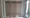 Comforia Nishiwaseda - Interior - ["Flooring", "Floor", "Hardwood"] thumbnail