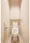 Season Flats Omorinishi - Interior - ["Toilet seat", "Toilet", "Flooring"] thumbnail