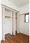 Revista Shirokane-Takanawa - Interior - ["Wood", "Flooring", "Floor"] thumbnail