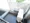 Residia Meguro II - Interior - ["Glass", "Daylighting", "Plumbing fixture"] thumbnail